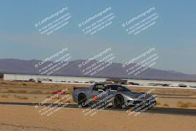 media/Dec-02-2023-Speed Ventures (Sat) [[b82c9ebe82]]/2-Race Group/Session 2 (Turn 12 Speed)/